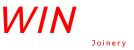 logo-cropped